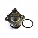 Veepump THERMOTEC D11081TT