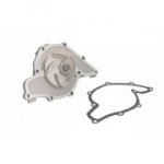 Veepump THERMOTEC D1A008TT