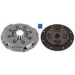 Sidurikomplekt SACHS 3000 951 908