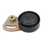 Pingutusrull, soonrihm SNR GA350.59