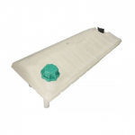 Paisupaak, jahutusvedelik THERMOTEC DBMA002TT