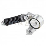 Pingutusrull, soonrihm SNR GA355.22