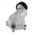 Pingutusrull, soonrihm SNR GA352.62