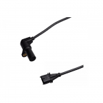 Andur, v&auml;ntv&otilde;ll VDO A2C59511568