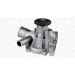 Veepump MAGNETI MARELLI 352316171019