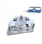 Reflektor, esituli DT 2.92016