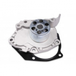 Veepump HEPU P966