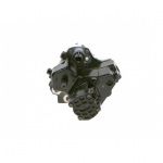 K&otilde;rgsurvepump BOSCH 0 445 020 208