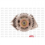 Generaator ATL Autotechnik L 63 430