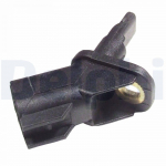 Andur, rattap&ouml;&ouml;rete arv DELPHI SS20144