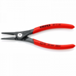 Stopperr&otilde;nga tangid KNIPEX 4911A1