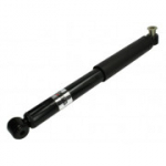Amortisaator Magnum Technology AGG134MT