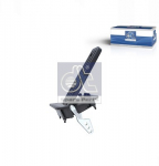 Gaasipedaal DT 1.20007