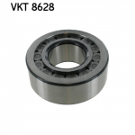 Laager, k&auml;igukast SKF VKT 8628