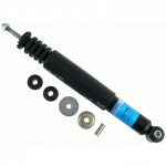 Amortisaator SACHS 105 746