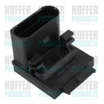 L&uuml;liti, sidurdamine HOFFER 3500230