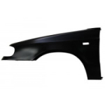 Poritiib BLIC 6504-04-7513311P