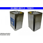 Pidurivedelik ATE 03.9901-5811.2