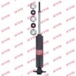 Amortisaator KYB 344389