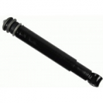 Amortisaator SACHS 280 935