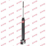 Amortisaator KYB 344455