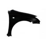 Poritiib BLIC 6504-04-8116312P