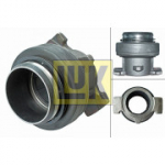 Survelaager LuK 500 0525 10
