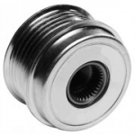 Rihmaratas, generaator MAGNETI MARELLI 940113010014