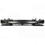 Tala, p&otilde;rkeraud BLIC 5502-00-7520941P