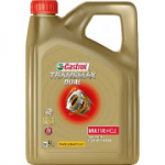H&uuml;draulika&otilde;li CASTROL 15EEFE