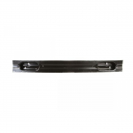 Tala, p&otilde;rkeraud BLIC 5502-00-0915980P