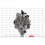 Generaator ATL Autotechnik L 82 140