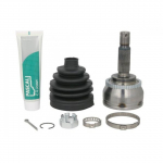 Liigendlaager, veov&otilde;ll PASCAL G15028PC