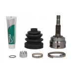 Liigendlaager, veov&otilde;ll PASCAL G1X006PC