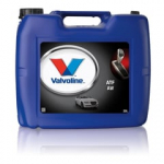 Automaatk&auml;igukasti &otilde;li VALVOLINE 867091