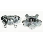 Pidurisadul BUDWEG CALIPER 342145
