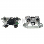 Pidurisadul BUDWEG CALIPER 342786