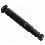 Amortisaator SACHS 313 010