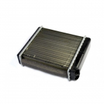 Soojusvaheti, salongik&uuml;te THERMOTEC D6X001TT