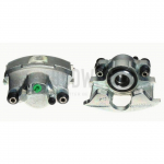 Pidurisadul BUDWEG CALIPER 343290