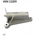 Pingutusrull, hammasrihm SKF VKM 11009