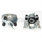 Pidurisadul BUDWEG CALIPER 343731