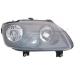 Esituli TYC 20-0759-15-2