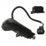 K&auml;igukanginupp FEBI BILSTEIN 31162