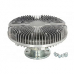 Sidur, radiaatoriventilaator THERMOTEC D5MA006TT
