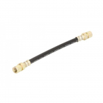 Pidurivoolik ABE C80607ABE