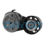 Rihmapinguti, soonrihm DAYCO APV1101