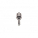 Sissepritsed&uuml;&uuml;s BOSCH 0 433 171 809