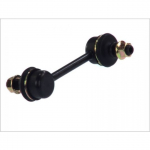 Stabilisaatori hoovad YAMATO J63053YMT