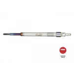 H&otilde;&otilde;gk&uuml;&uuml;nal NGK 9864